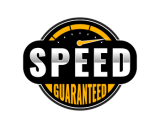 /public/logoimage/1578305014Speed Guaranteed.png